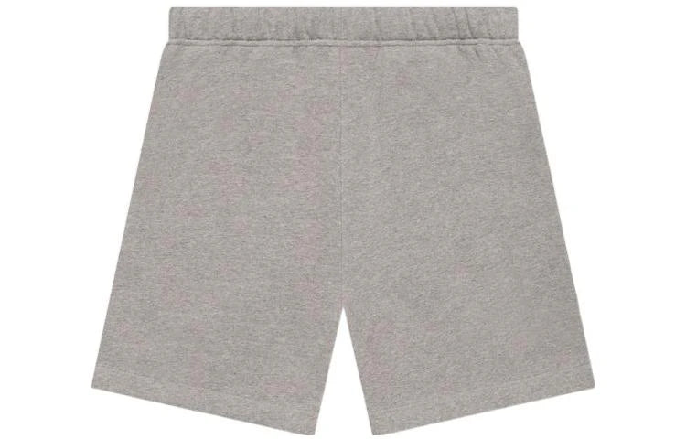 Fear of God Essentials S22 1977 Shorts