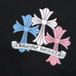 Chrome Hearts New Zip Up Hoodie 5010