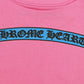 Chrome Hearts T-shirt K6065
