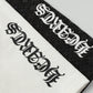 Chrome Hearts New Shorts 2282