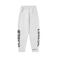 Chrome Hearts New Pants - 1001