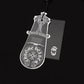 Chrome Hearts T-shirts 6033