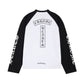 Chrome Hearts New SWEATSHIRTS 9003