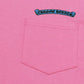 Chrome Hearts T-shirt K6065