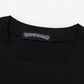 Chrome Hearts T-shirts 6033