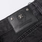 Chrome Hearts New Shorts W12