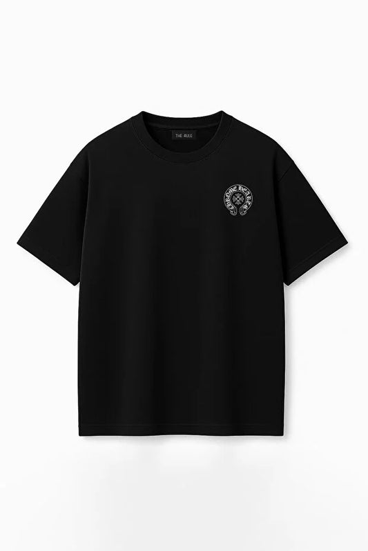 Chrome Hearts T-shirts