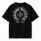 Chrome Hearts T-shirts