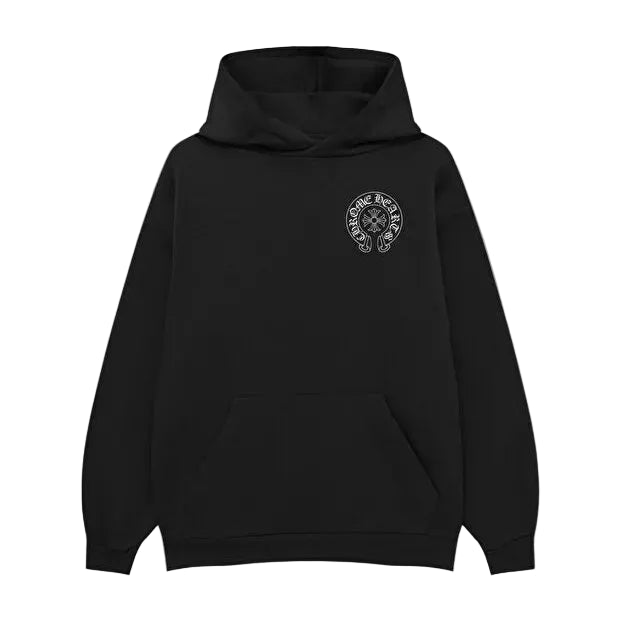Chrome Hearts Hoodie