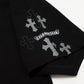 Chrome Hearts New T-shirts TB14 CH
