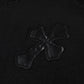 Chrome Hearts New SWEATSHIRTS TQ14