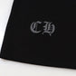 Chrome Hearts New T-shirts 6129