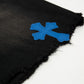 Chrome Hearts New Shorts W12