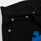 Chrome Hearts New Shorts W12