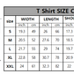 CH-Chrome Hearts T-shirt and Shorts Ice Hockey Suit set 9996