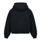 Rhude Rossa Hoodie