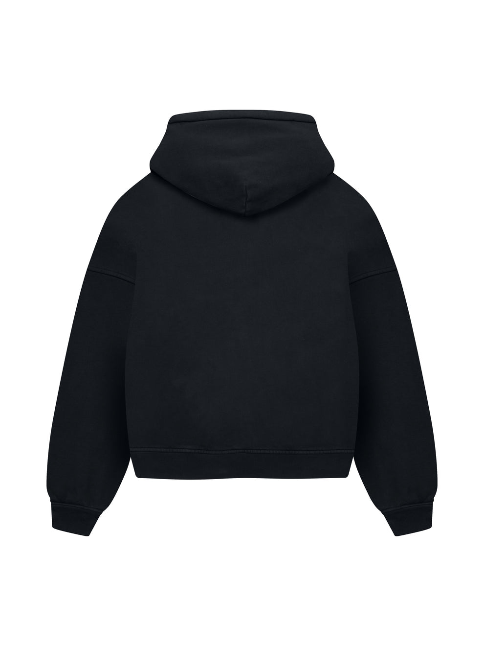 Rhude Rossa Hoodie