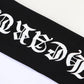 Chrome Hearts New SWEATSHIRTS 9003