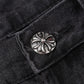Chrome Hearts New Shorts W12