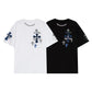 Chrome Hearts New T-shirts TB14 CH