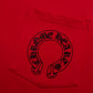 Chrome Hearts New T-shirts N6068