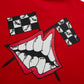 Chrome Hearts New T-shirts N6068