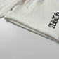 Chrome Hearts New Shorts 2282