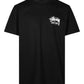 Stussy New York Basic T-shirt