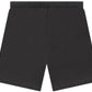 Fear of God Essentials S22 1977 Shorts