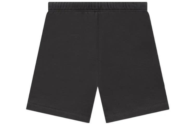 Fear of God Essentials S22 1977 Shorts