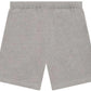 Fear of God Essentials S22 1977 Shorts