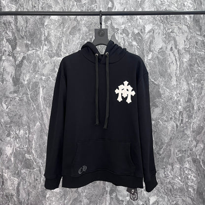 Chrome Hearts Hoodie K7014