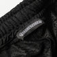 CH-Chrome Hearts T-shirt and Shorts Ice Hockey Suit set 9996