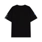 Chrome Hearts New T-shirts TB14 CH