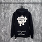 Chrome Hearts Hoodie K7014
