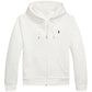 Polo RL Tracksuit Set