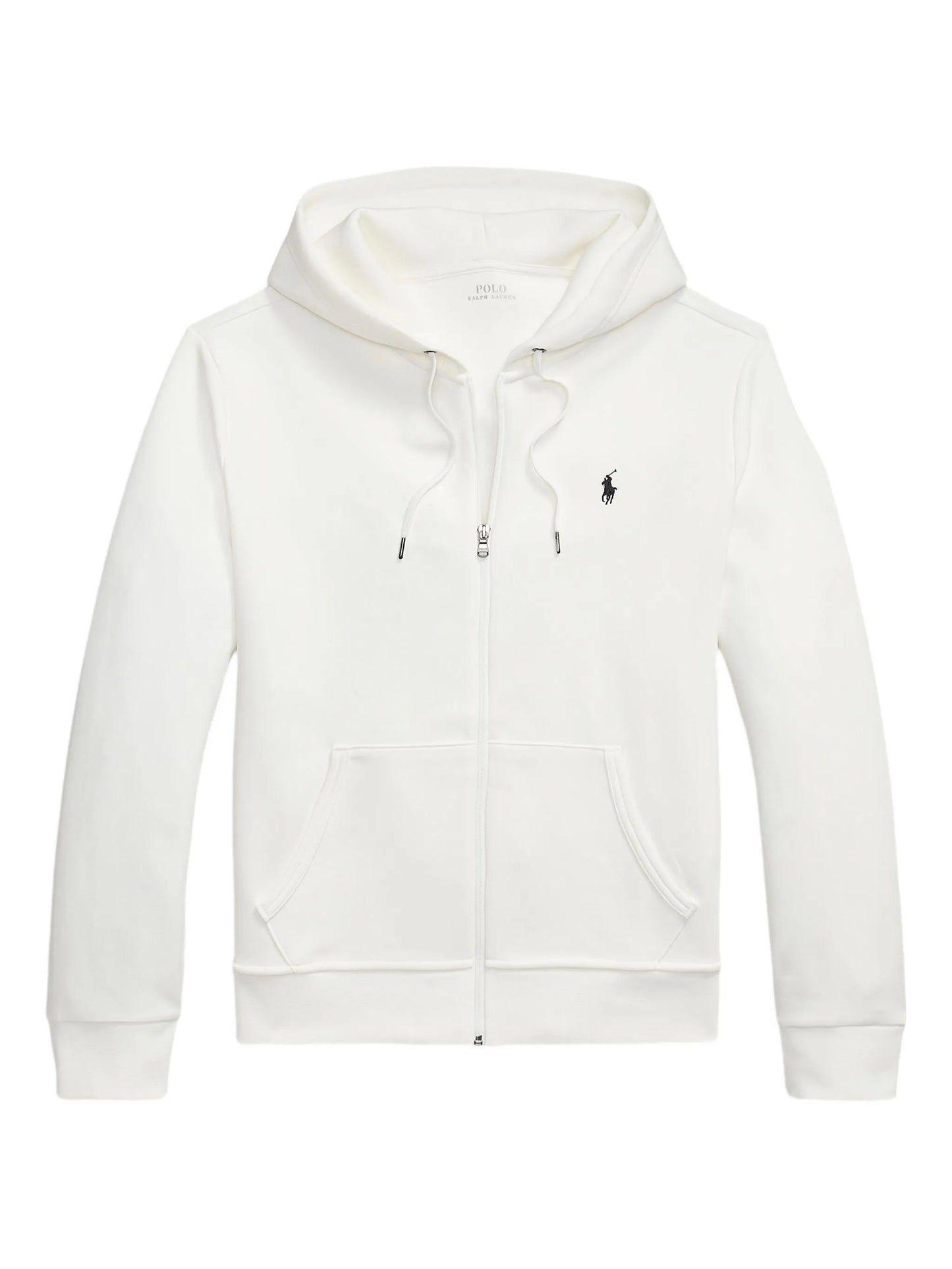 Polo RL Tracksuit Set