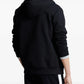 Polo RL Zip Up Hoodie