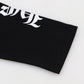Chrome Hearts New SWEATSHIRTS 9003