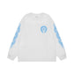 Chrome Hearts New SWEATSHIRTS CX430