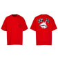 Chrome Hearts New T-shirts N6068