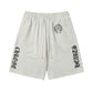 Chrome Hearts New Shorts 2282
