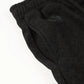 Chrome Hearts New Pants - 1001