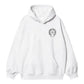 Chrome Hearts Hoodie