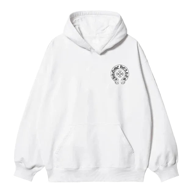 Chrome Hearts Hoodie