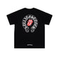 Chrome Hearts T-shirt K6107