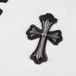 Chrome Hearts New SWEATSHIRTS TQ14
