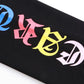 Chrome Hearts New Zip Up Hoodie 5010