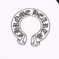 Chrome Hearts New SWEATSHIRTS 9003