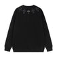 Chrome Hearts New SWEATSHIRTS TQ14